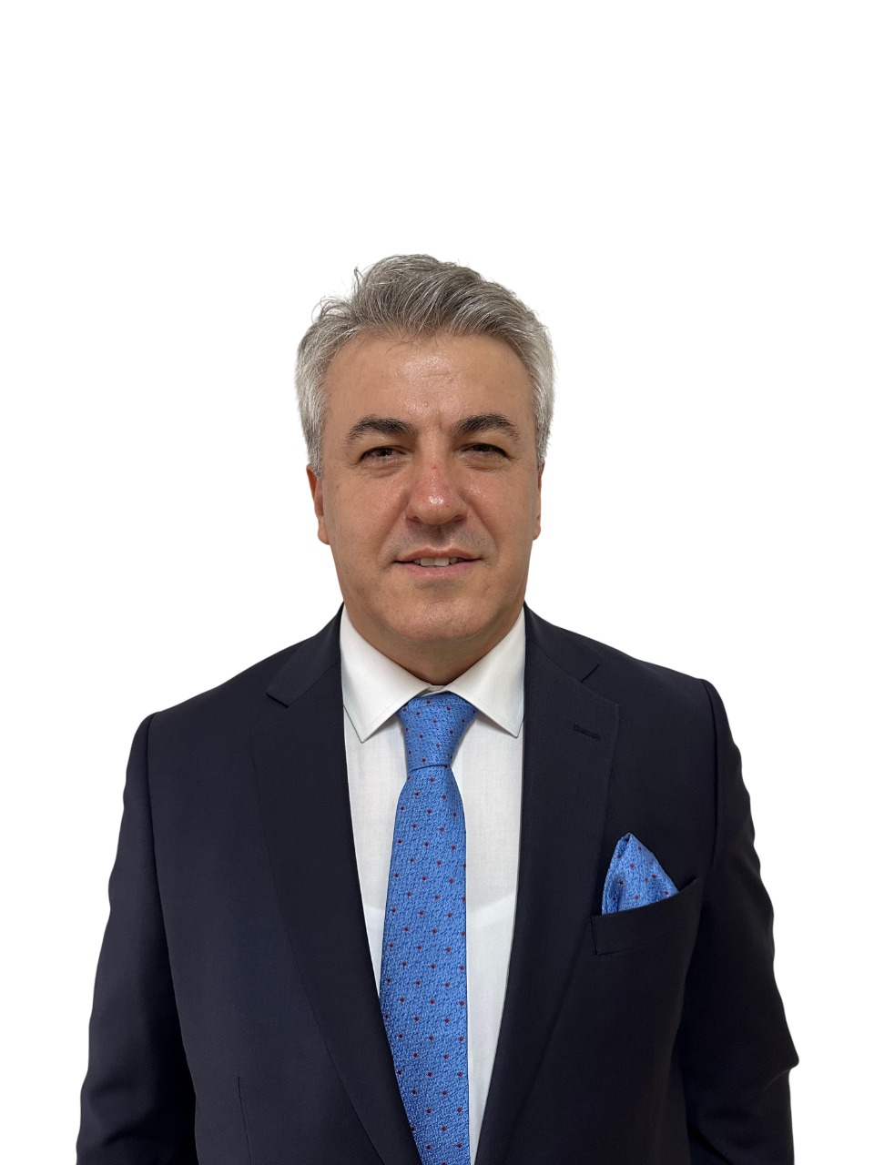 nazim-kartbak