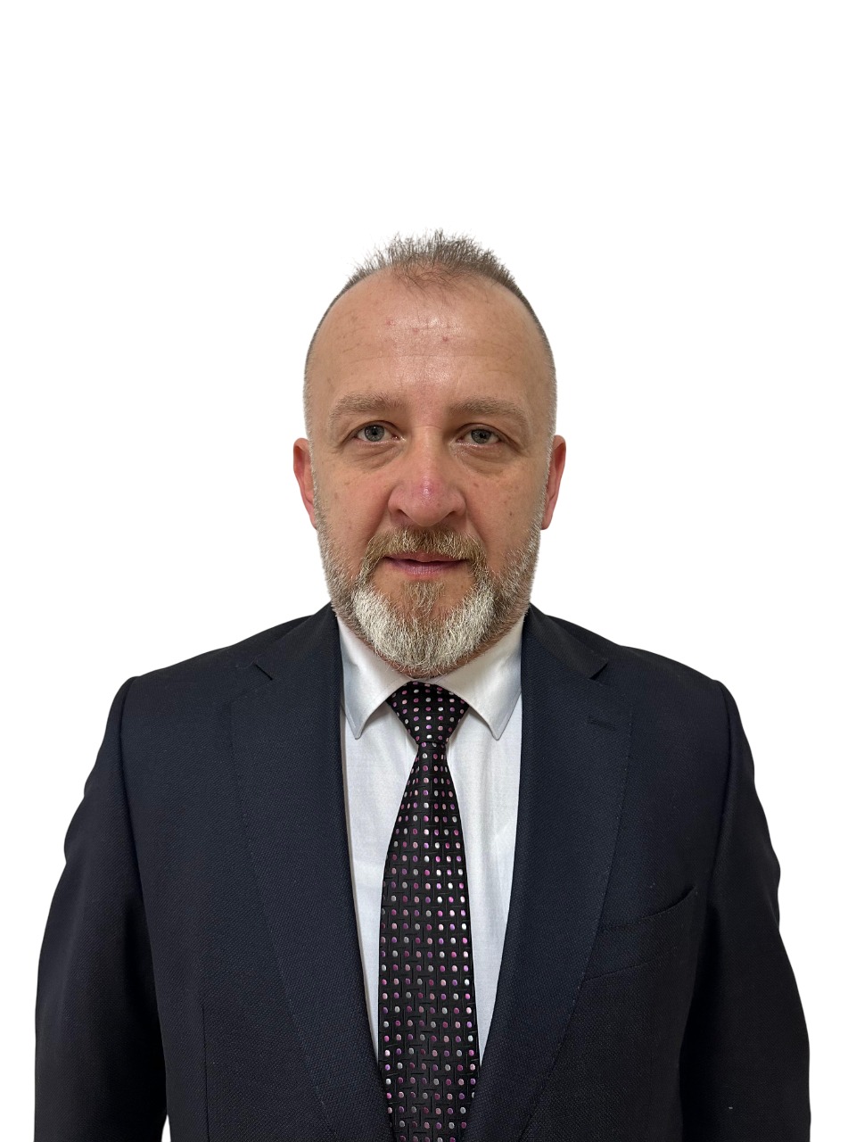 mesut-deniz