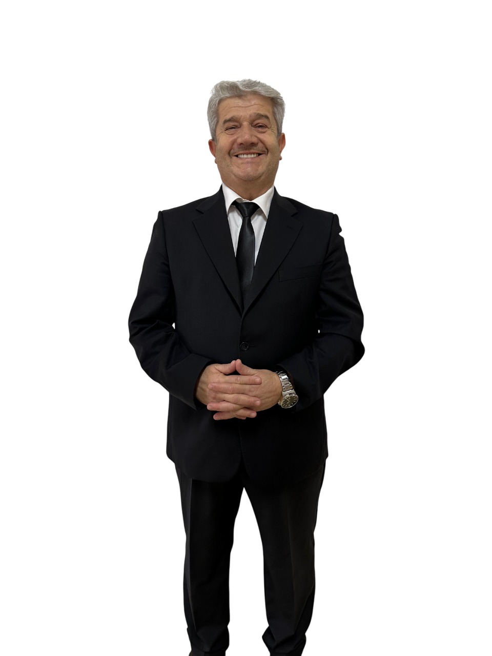 cemal-celik