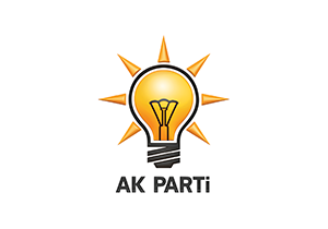 hayriye-kursuntel-midik