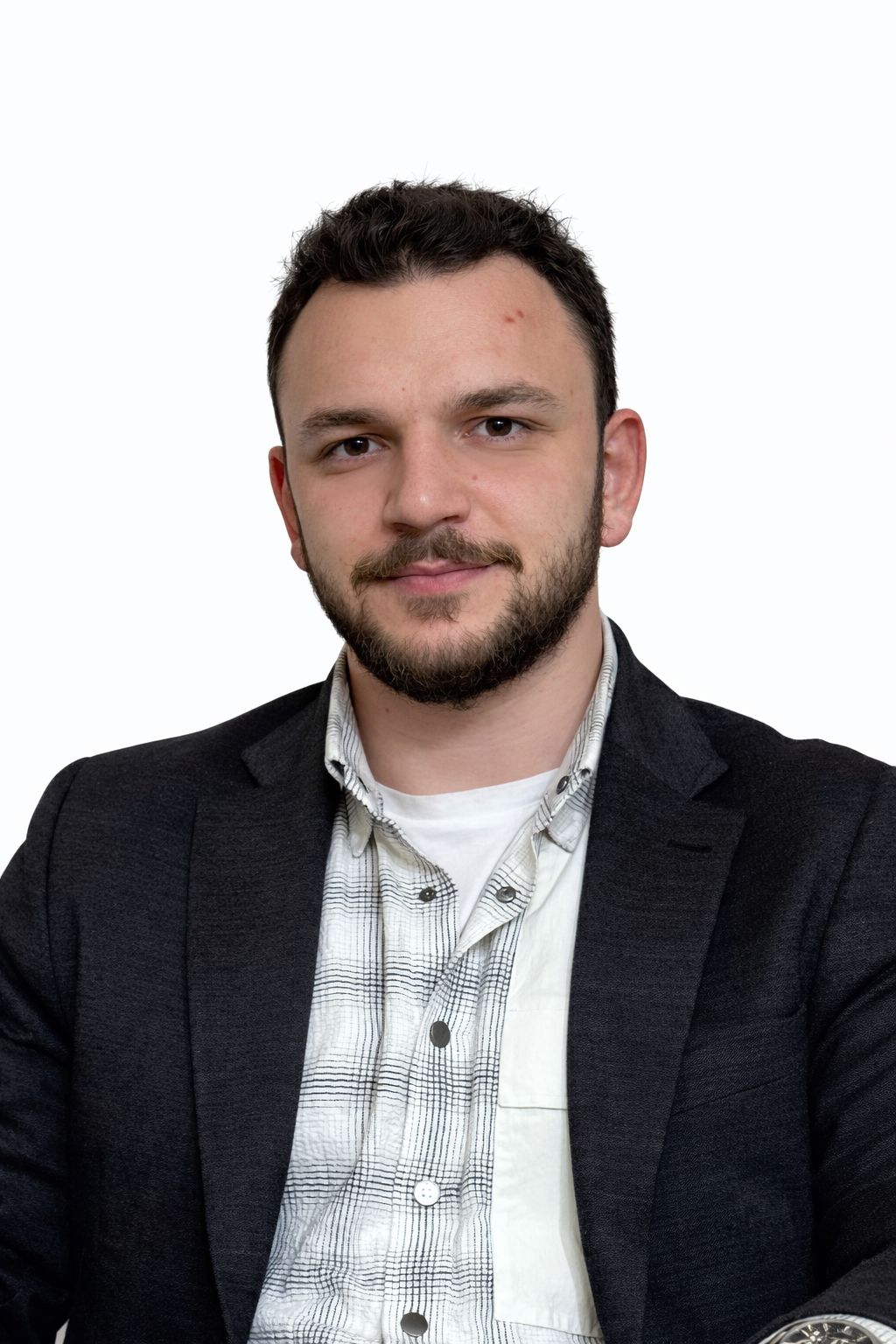 muhammet-hakki-akgul