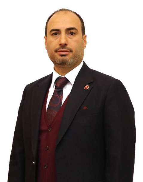 mehmet-akif-soysal